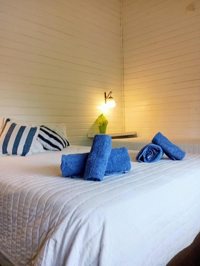 Casa Quinta De Rio * Tigre